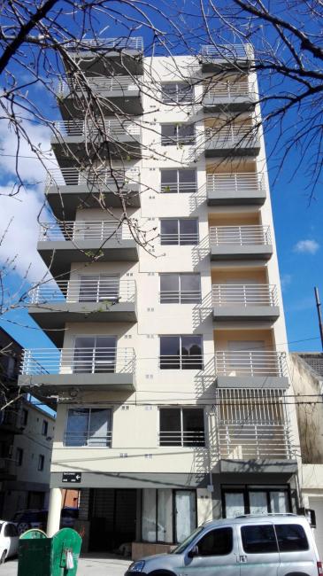 Departamento 1 dormitorio en venta, SAN LORENZO Y ALSINA, Luis Agote, Rosario