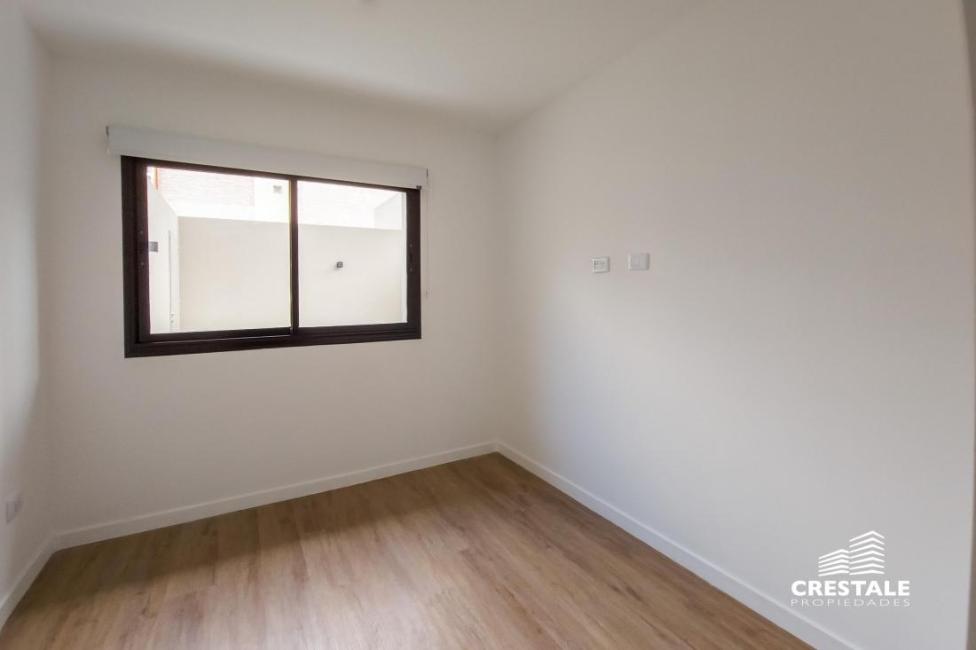 Departamento 1 dormitorio en venta, PELLEGRINI 1200, Centro, Rosario