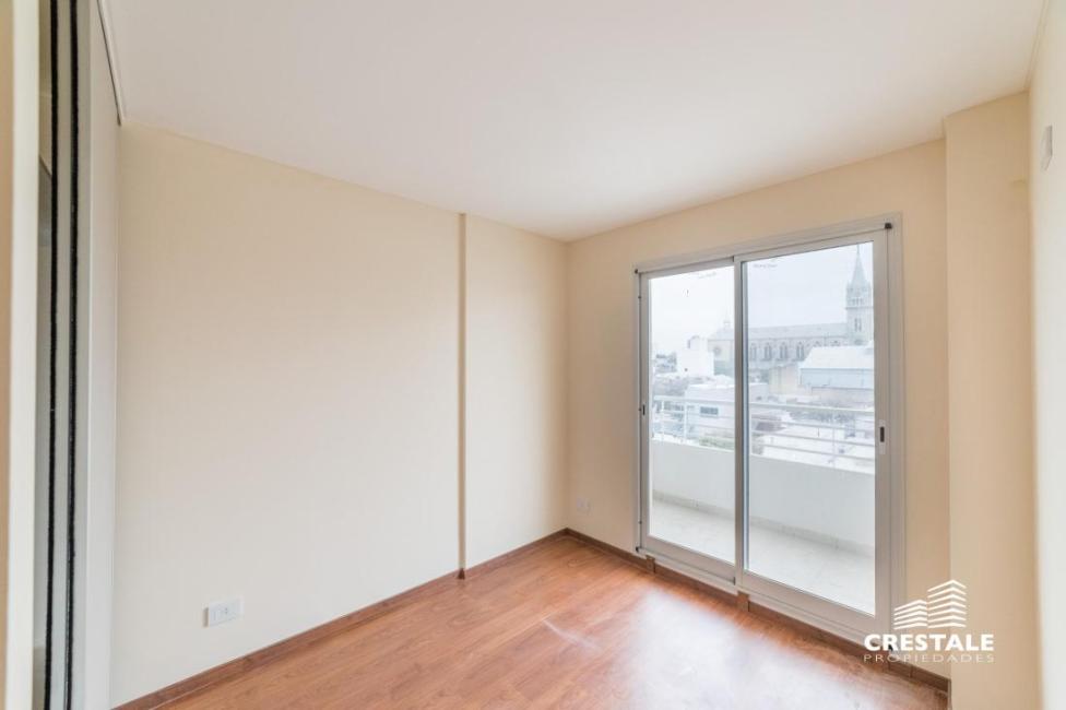 Departamento 1 dormitorio en venta, JUAN JOSE PASO Y ALBERDI, Refinerias, Rosario