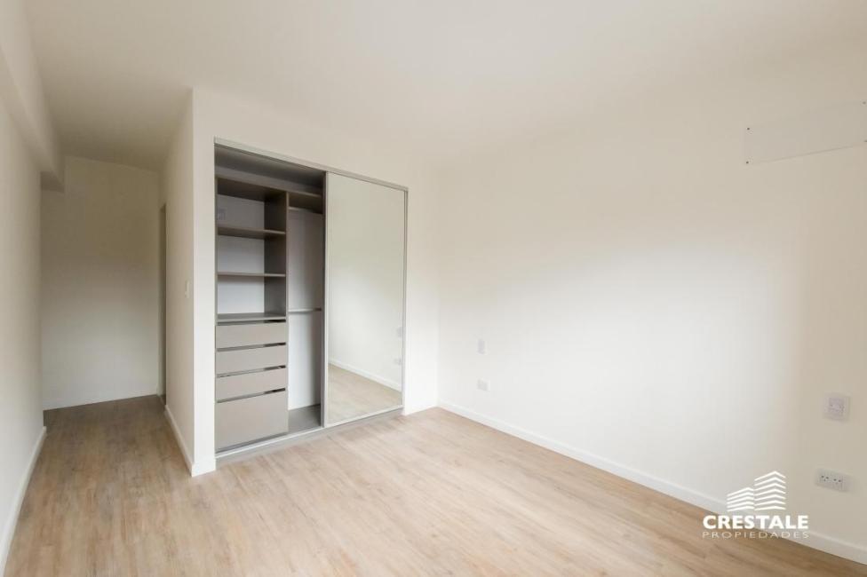 Departamento 1 dormitorio en venta, PELLEGRINI Y CALLAO, Macrocentro, Rosario