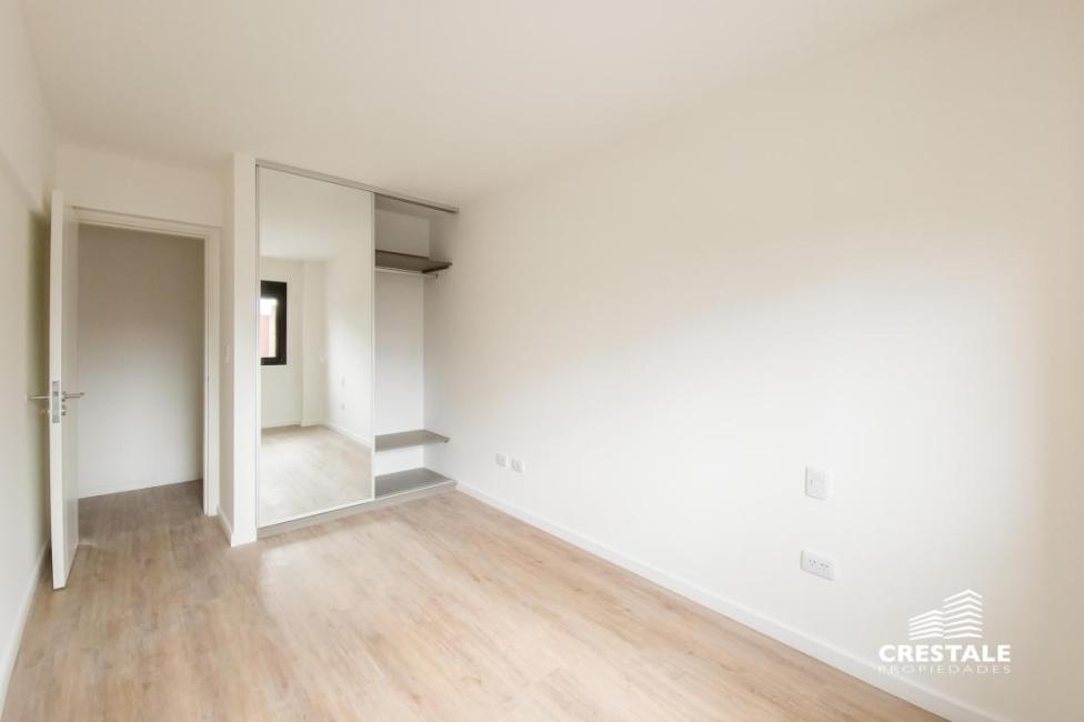 Departamento 1 dormitorio en venta, PELLEGRINI Y CALLAO, Macrocentro, Rosario