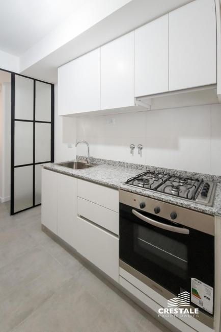 Departamento 1 dormitorio en venta, PELLEGRINI Y CALLAO, Macrocentro, Rosario