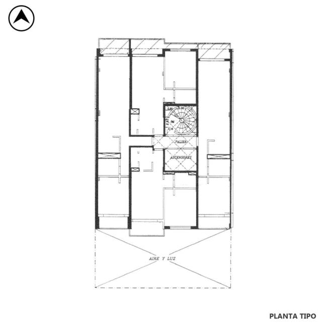 Departamento 1 dormitorio en venta, URQUIZA Y LAGOS, Pichincha, Rosario