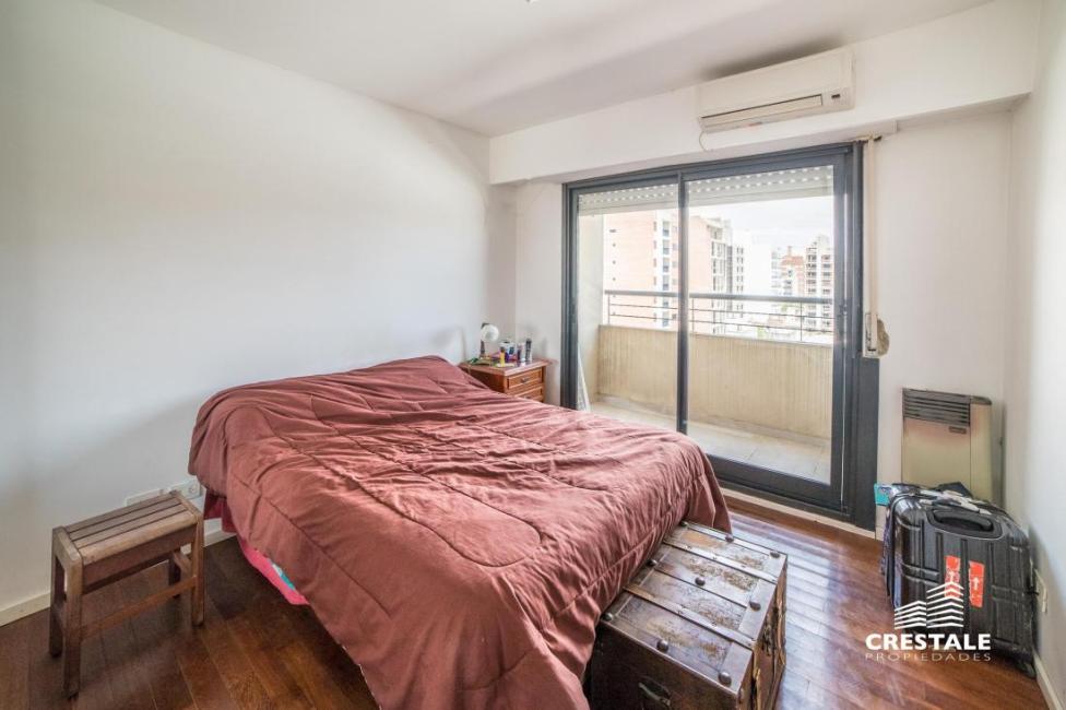 Departamento 1 dormitorio en venta, URQUIZA Y LAGOS, Pichincha, Rosario