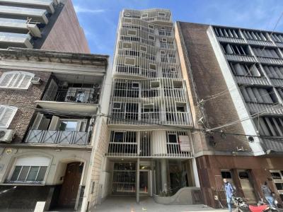 Cochera en venta, MITRE Y URQUIZA, Centro, Rosario