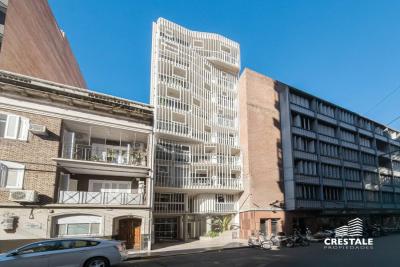 Departamento monoambiente en venta, MITRE Y URQUIZA, Centro, Rosario