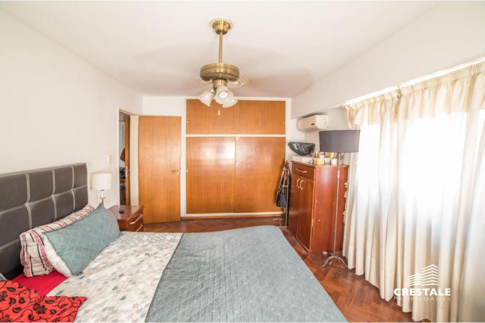 Departamento 2 dormitorios en venta, RIOJA 3100, Remedios de Escalada de San Martin, Rosario