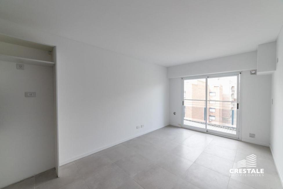 Departamento 1 dormitorio en venta, URQUIZA Y BALCARCE, Centro, Rosario