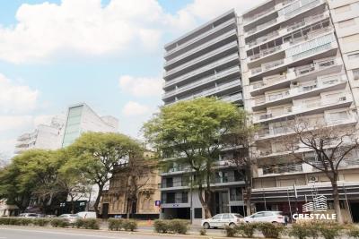 Cochera en venta, MODENA CROWN - Pellegrini y Moreno, Centro, Rosario