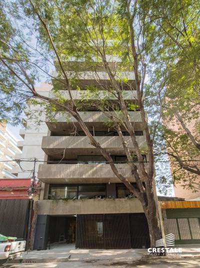 Oficina en venta, BALCARCE Y BROWN, Centro, Rosario