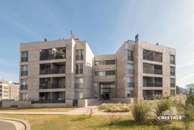 Departamento 2 dormitorios en venta, OCHO SAUCES - Torre 6 , Funes, Funes