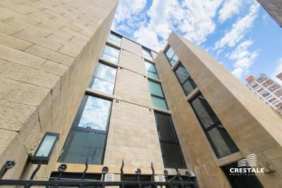 Departamento 2 dormitorios en venta, Maipú y Pellegrini, Centro, Rosario