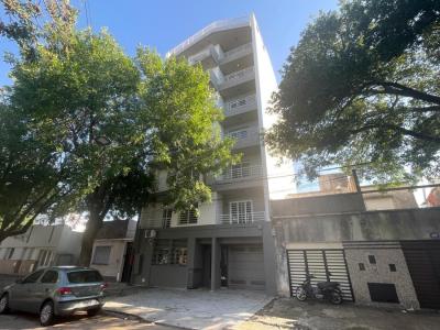 Departamento 2 dormitorios en venta, VIAMONTE Y CHACABUCO, Republica de la Sexta, Rosario