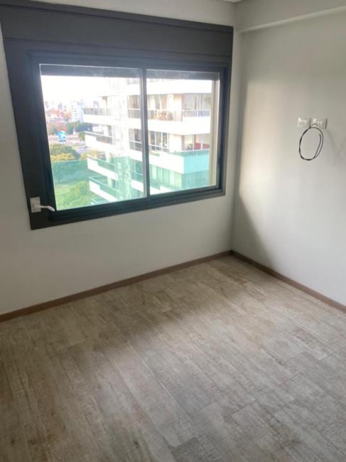 Departamento 2 dormitorios en venta, Condominios del Alto 4, Puerto Norte, Rosario