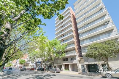 Departamento 2 dormitorios en venta, Mendoza 2800, Nuestra Señora de Lourdes, Rosario