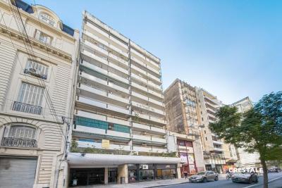 Departamento 3 dormitorios en venta, Entre Rios y Urquiza, Centro, Rosario