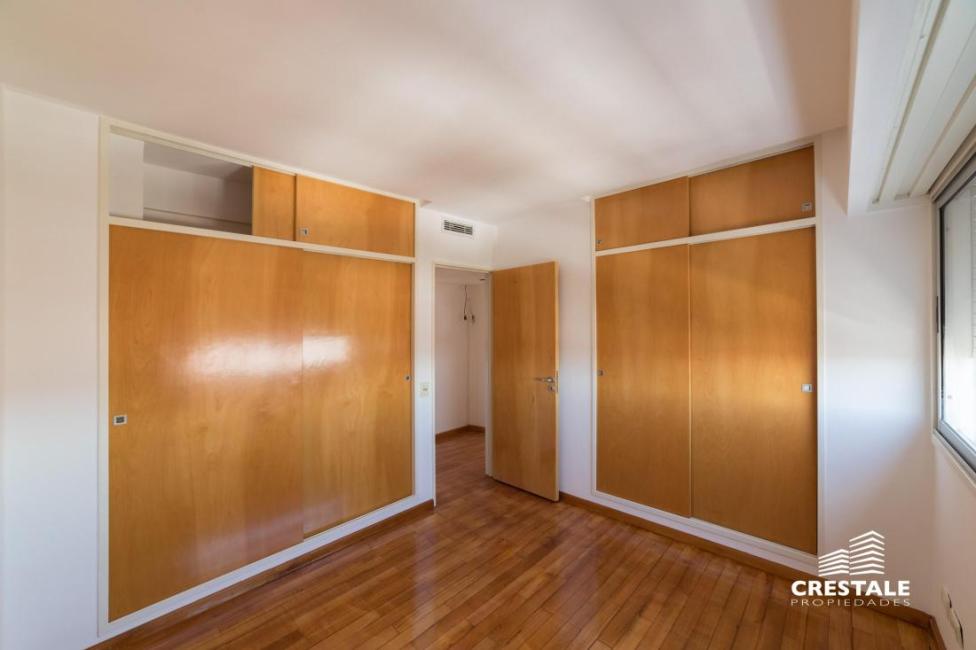 Departamento 3 dormitorios en venta, Colon 1400, Martin, Rosario
