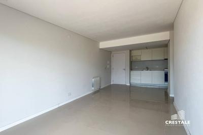 Departamento 2 dormitorios en venta, ÚNICO GOLF - Av. Eva Perón y Ugarteche, Aldea Fisherton, Rosario
