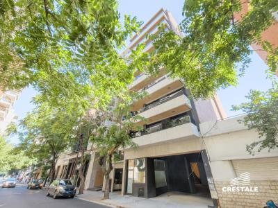Departamento 2 dormitorios en venta, Tucumán 2000, Centro, Rosario