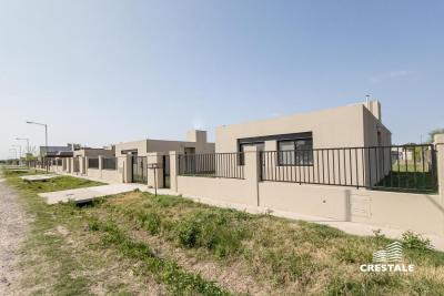 Casa 2 dormitorios en venta, FUNES NORTE, Funes norte, Funes