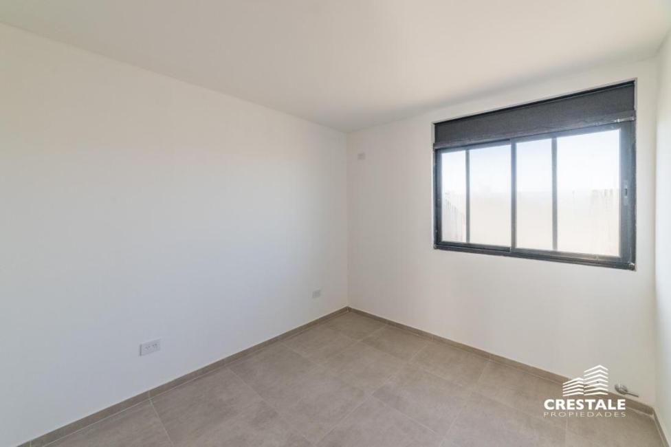 Casa 2 dormitorios en venta, FUNES NORTE, Funes norte, Funes