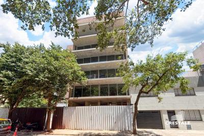 Departamento 2 dormitorios en venta, Santiago y Santa Fé, Centro, Rosario