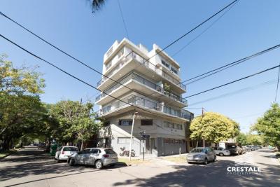 Departamento 2 dormitorios en venta, ASTRADA Y MERCANTE, Alberdi, Rosario
