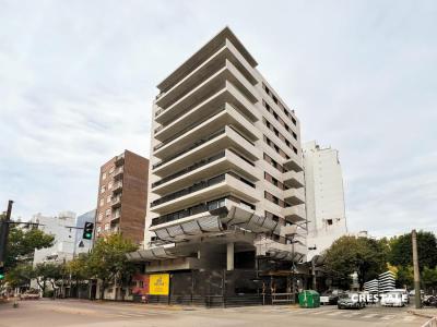 Departamento 3 dormitorios en venta, Mendoza y Callao, Macrocentro, Rosario