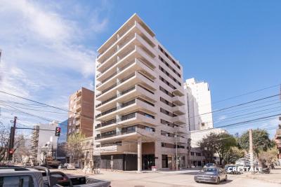 Departamento 3 dormitorios en venta, Mendoza y Callao, Macrocentro, Rosario