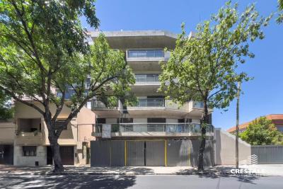Departamento 1 dormitorio en venta, Suipacha y Córdoba, Nuestra Señora de Lourdes, Rosario