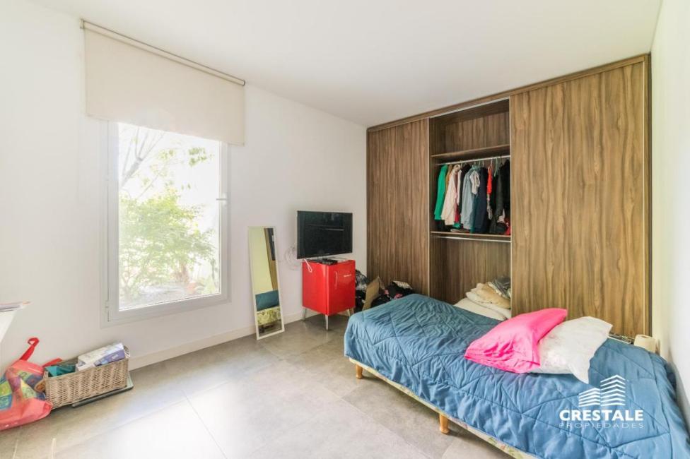 Casa 3 dormitorios en venta, Funes Hills Cadaques, Cadaques - Funes Hills, Funes