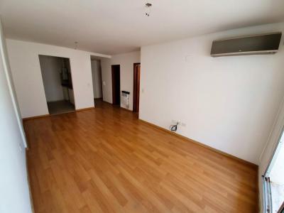 Departamento 1 dormitorio en venta, Ov. Lagos 1400, Lourdes, Rosario