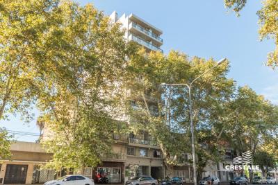 Departamento monoambiente en venta, BV. AVELLANEDA Y MENDOZA, Echesortu, Rosario