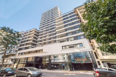 Departamento 3 dormitorios en venta, Mitre y Salta, Centro, Rosario