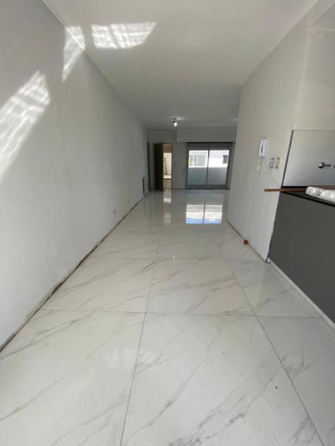 Departamento 1 dormitorio en venta, Alvear 300, Pichincha, Rosario