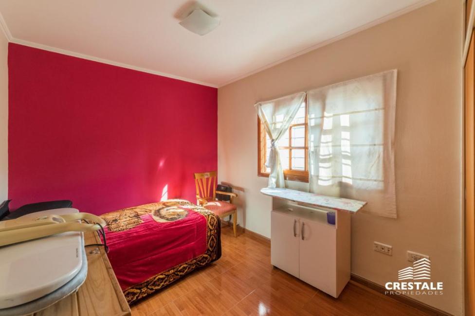 Casa 3 dormitorios en venta, Kay 400, Fisherton, Rosario
