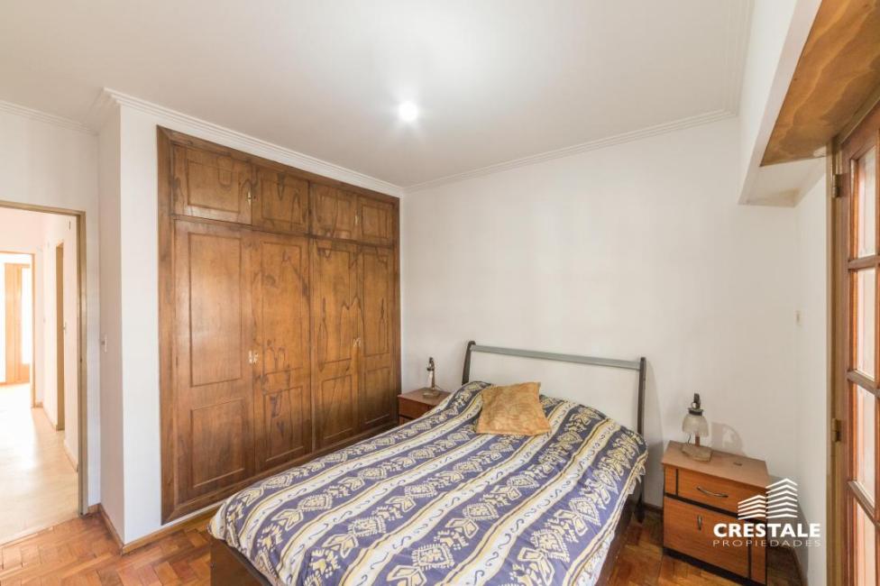 Casa 4 dormitorios en venta, RIOJA Y GUTENBERG, Echesortu, Rosario