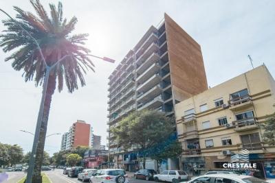 Departamento 1 dormitorio en venta, Av. Francia 800, Nuestra Señora de Lourdes, Rosario