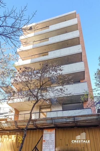Departamento 3 dormitorios en venta, Cochabamba y España, Abasto, Rosario