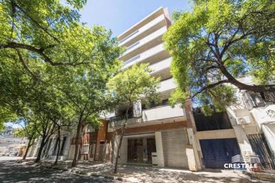 Departamento 3 dormitorios en venta, Cochabamba y España, Abasto, Rosario