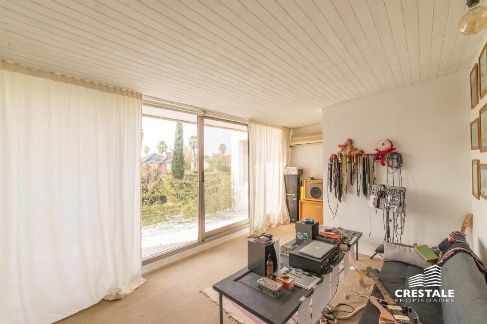 Casa 4 dormitorios en venta, Funes Hills San Marino, San Marino - Funes Hills, Funes