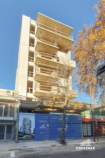 Local en venta, Callao 500 - SENDO 57, Pichincha, Rosario