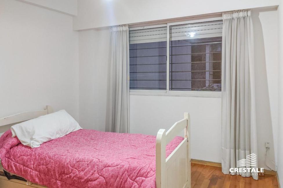 Departamento 2 dormitorios en venta, Pte. Roca y Mendoza, Centro, Rosario