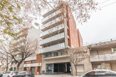 Oficina en venta, Zeballos y Callao, Nuestra Señora de Lourdes, Rosario