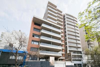 Departamento 2 dormitorios en venta, Alvear 1200, Nuestra Señora de Lourdes, Rosario