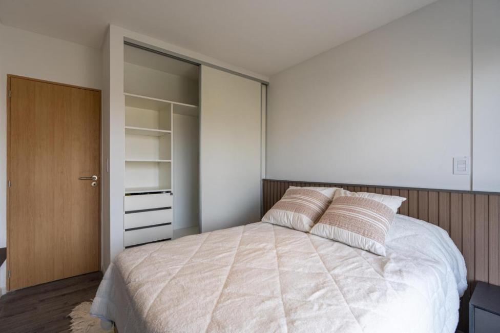 Departamento 1 dormitorio en venta, AVELLANEDA Y CORDOBA, Remedios de Escalada de San Martin, Rosario