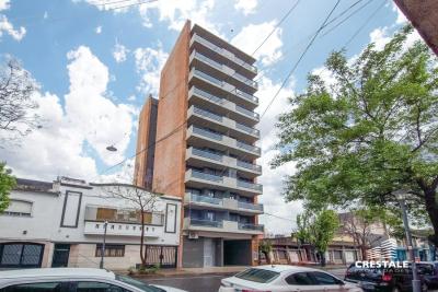 Departamento monoambiente en venta, CAFFERATA Y CATAMARCA, Oeste, Rosario