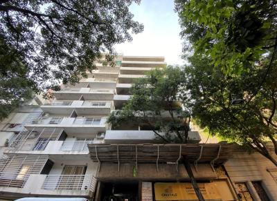 Departamento 3 dormitorios en venta, Jujuy y España, Parque España, Rosario