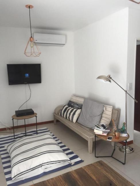 Departamento 1 dormitorio en venta, Jorge Newbery 8800, Fisherton, Rosario