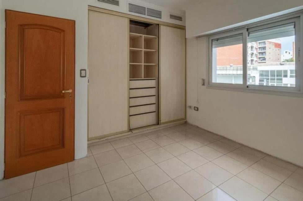 Casa 6 dormitorios en venta, Mendoza 2600, Lourdes, Rosario